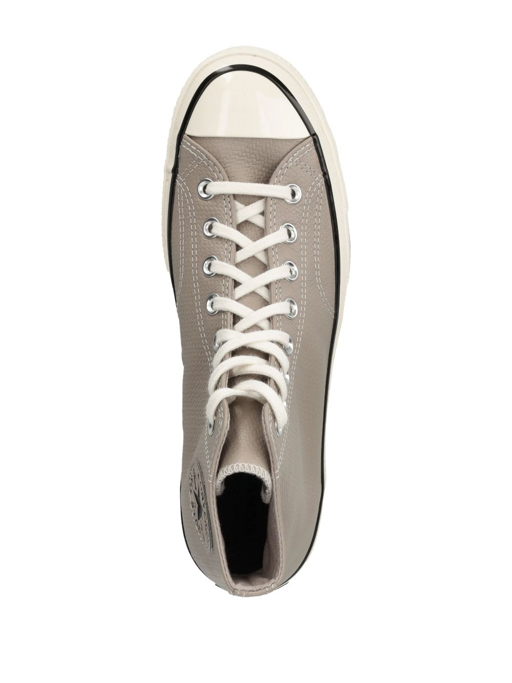 Converse Chuck 70 leren sneakers 