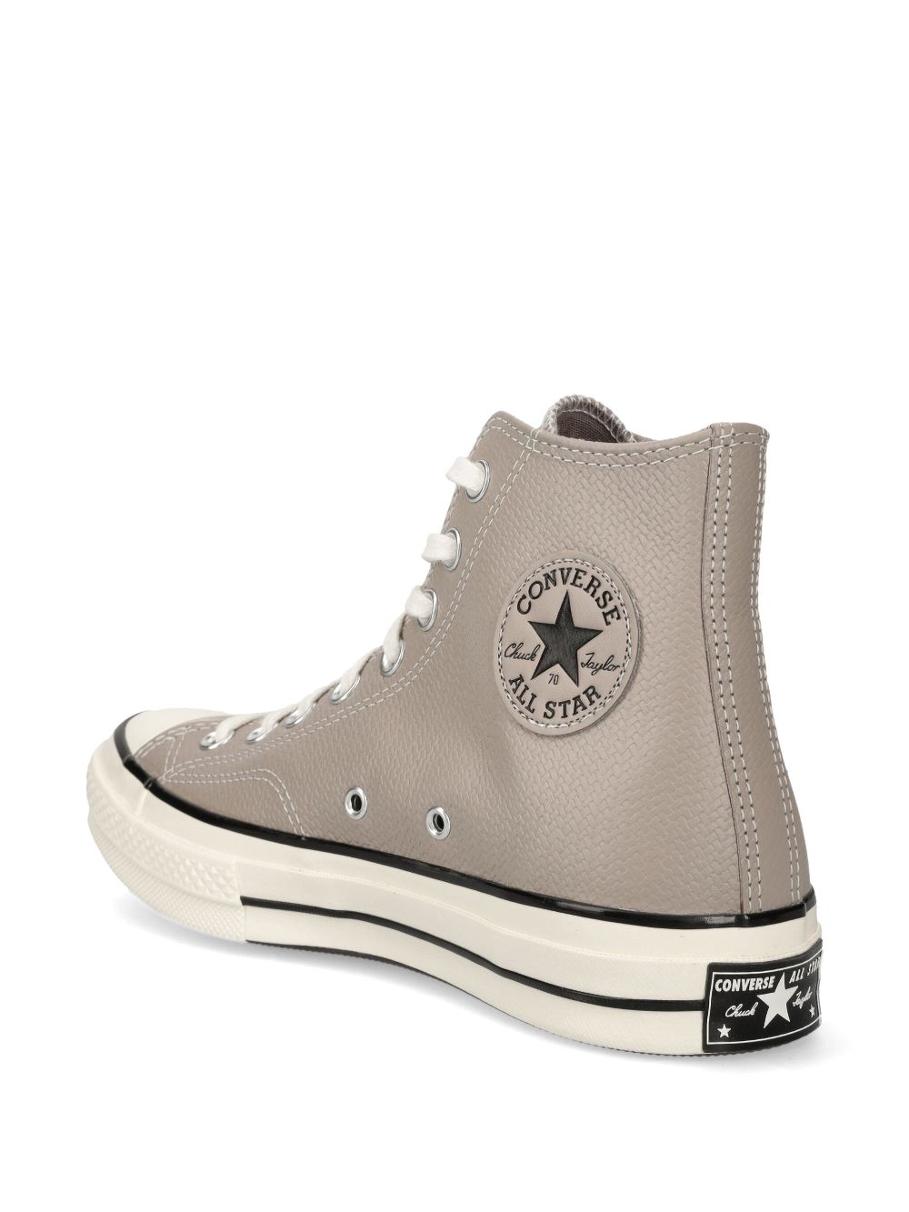 Converse Chuck 70 leren sneakers 