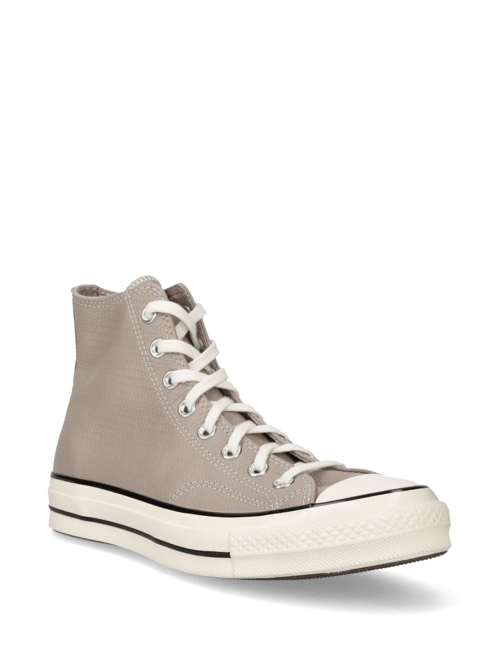 Converse Chuck 70 leren sneakers 