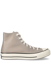 Converse Chuck 70 leren sneakers 