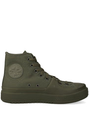 Converse Chuck Taylor All Star Construct Hi-sneakers 