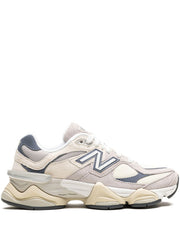 New Balance 9060 "Moonrock Linen" sneakers 