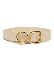 Jacquemus La Ceinture Regalo belt