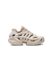 Baskets adidas Adifom Climacool pour enfants "Wonder Beige" 