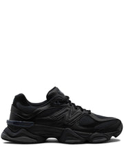 New Balance 9060 "Black" sneakers