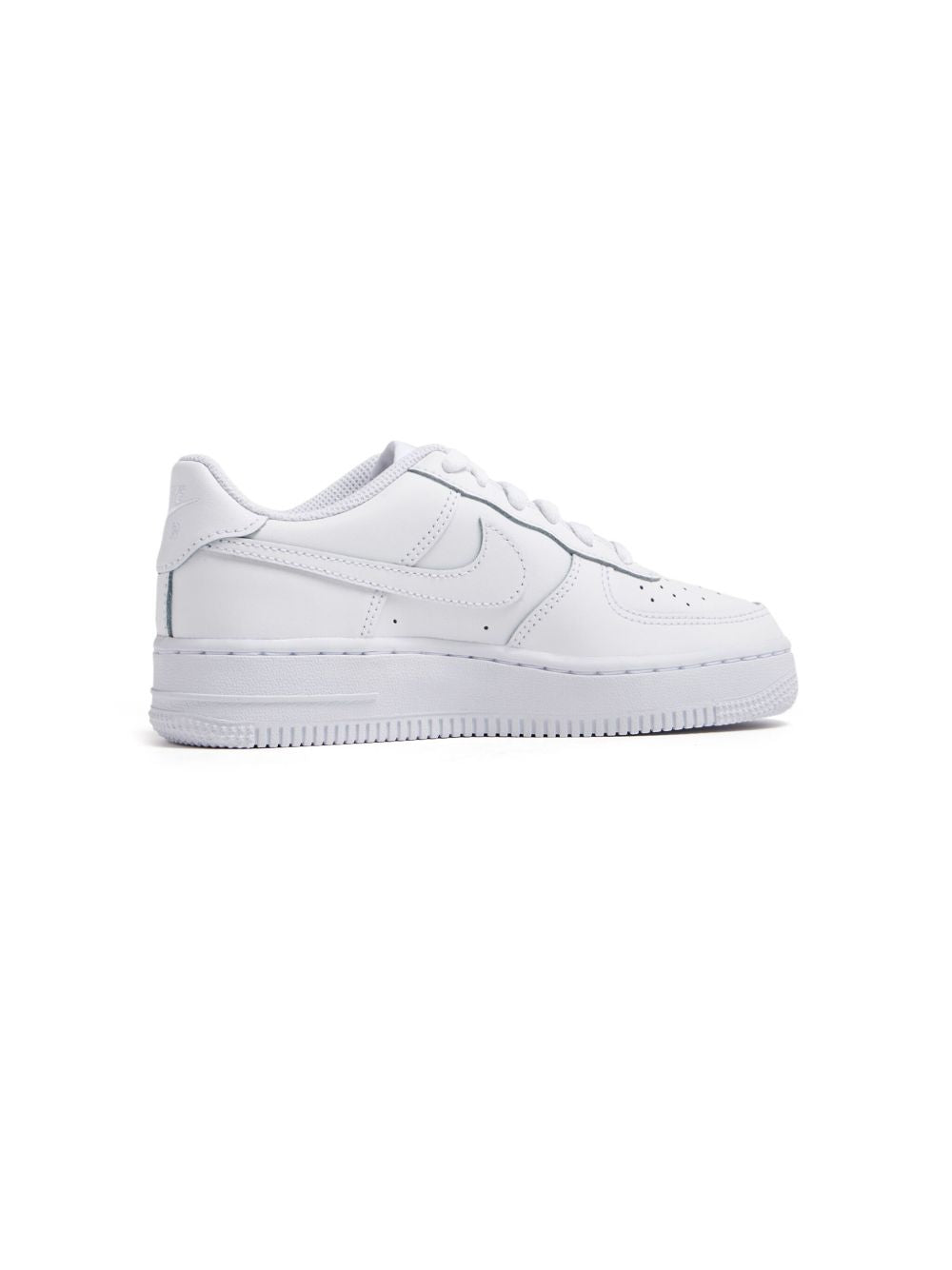 Nike Kids Air Force 1 sneekers