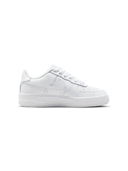 Nike Baskets Air Force 1 Enfant 