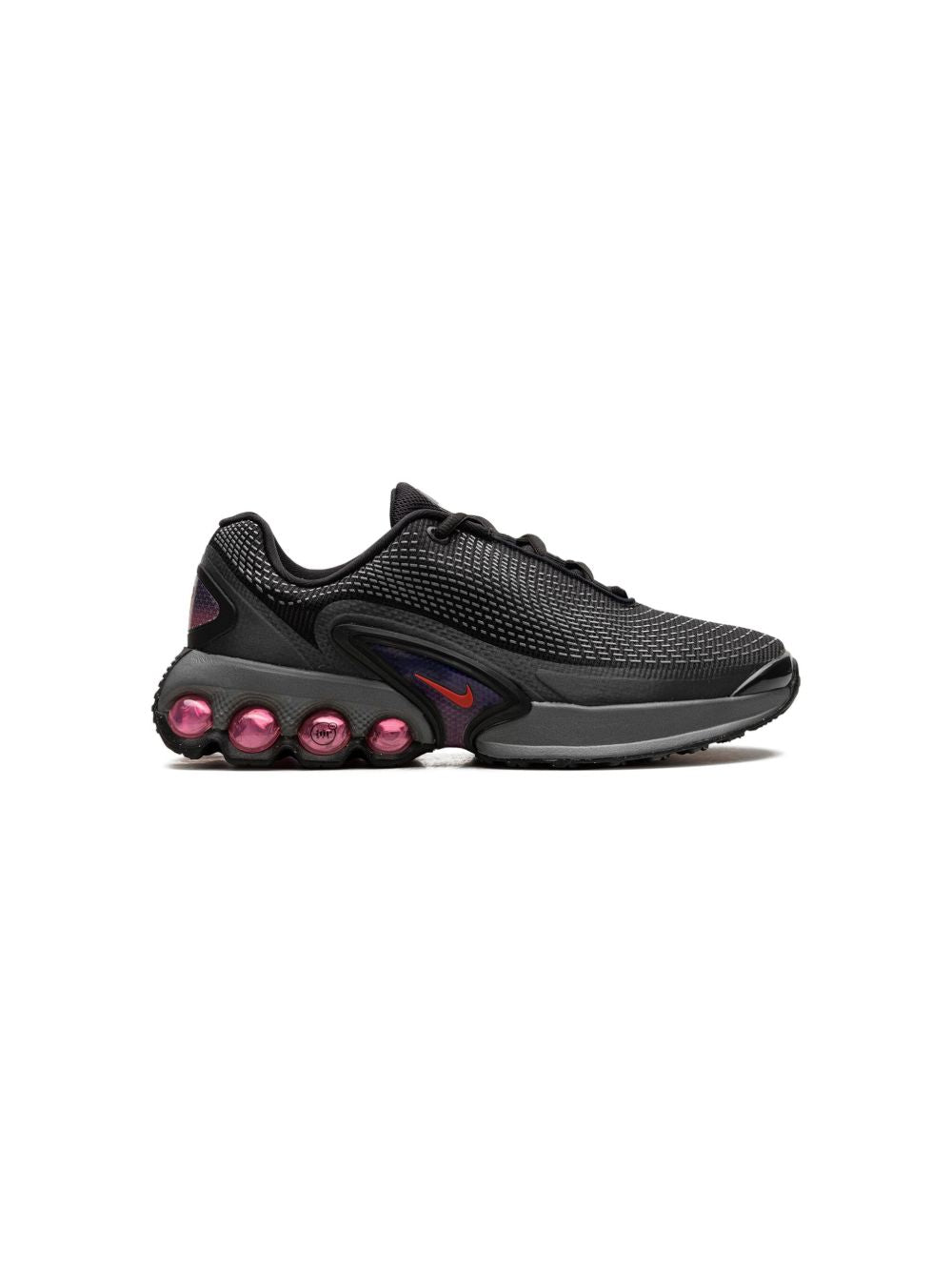 Nike Kids Air Max Dn "All Night" sneakers