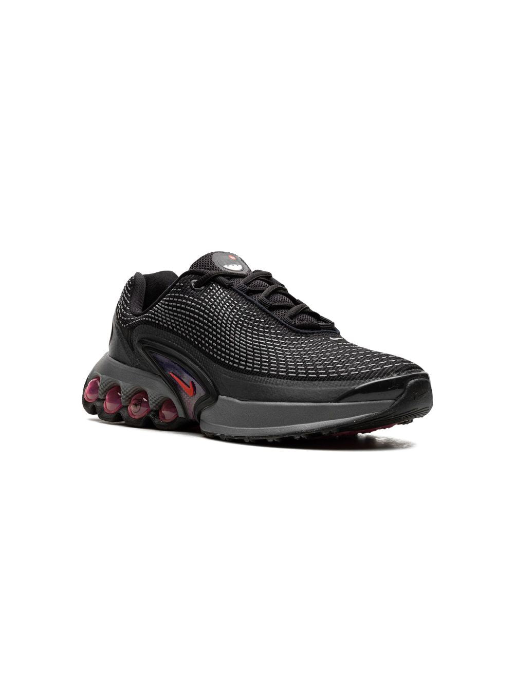 Nike Kids Air Max Dn "All Night" sneakers