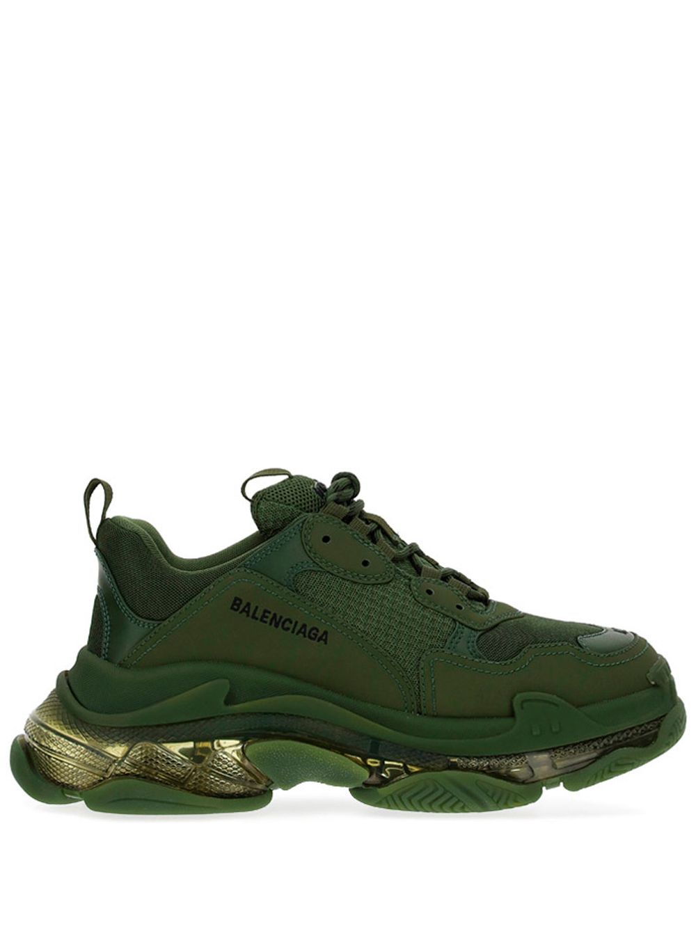 Balenciaga Triple S sneakers