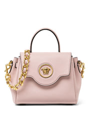 Petit sac fourre-tout La Medusa de Versace 