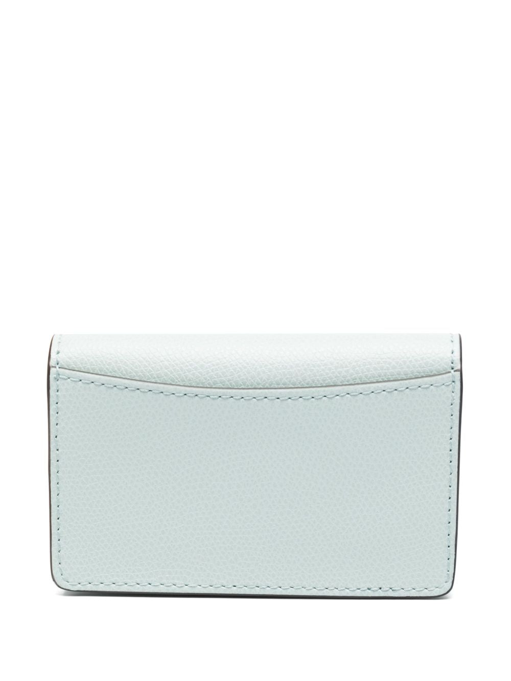 Furla Camelia Business bi-fold card holder