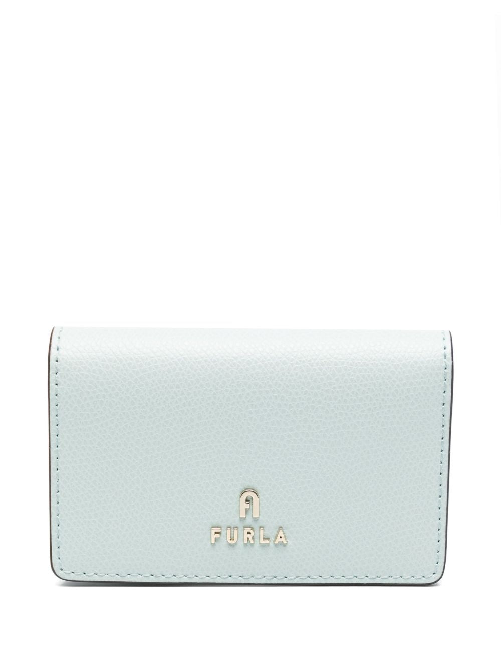 Furla Camelia Business bi-fold card holder