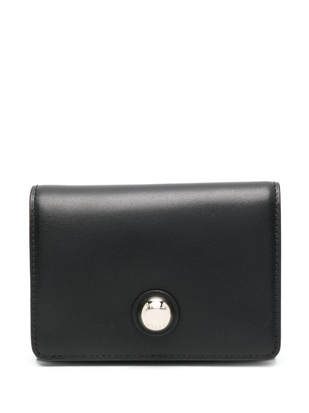 Furla Sfera M tri-fold wallet