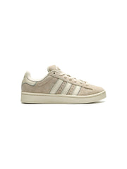 adidas Kids Campus 00s "Light Grey/White" sneakers