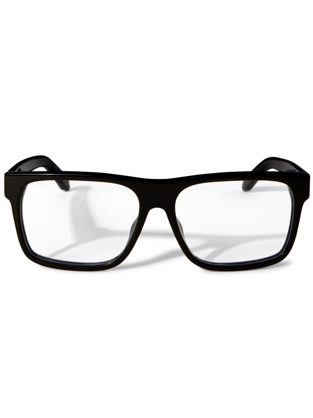 Off-White Style 79 glasses