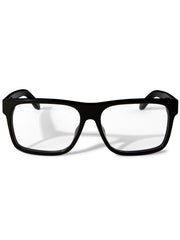 Lunettes Off-White Style 79 