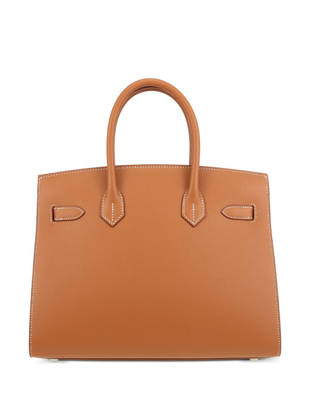 Hermès Pre-Owned Birkin 30 handbag