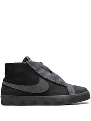 Nike x Di'orr Greenwood SB Blazer sneakers