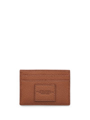 Marc Jacobs The Leather card holder