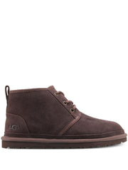 UGG Neumel "Espresso" boots