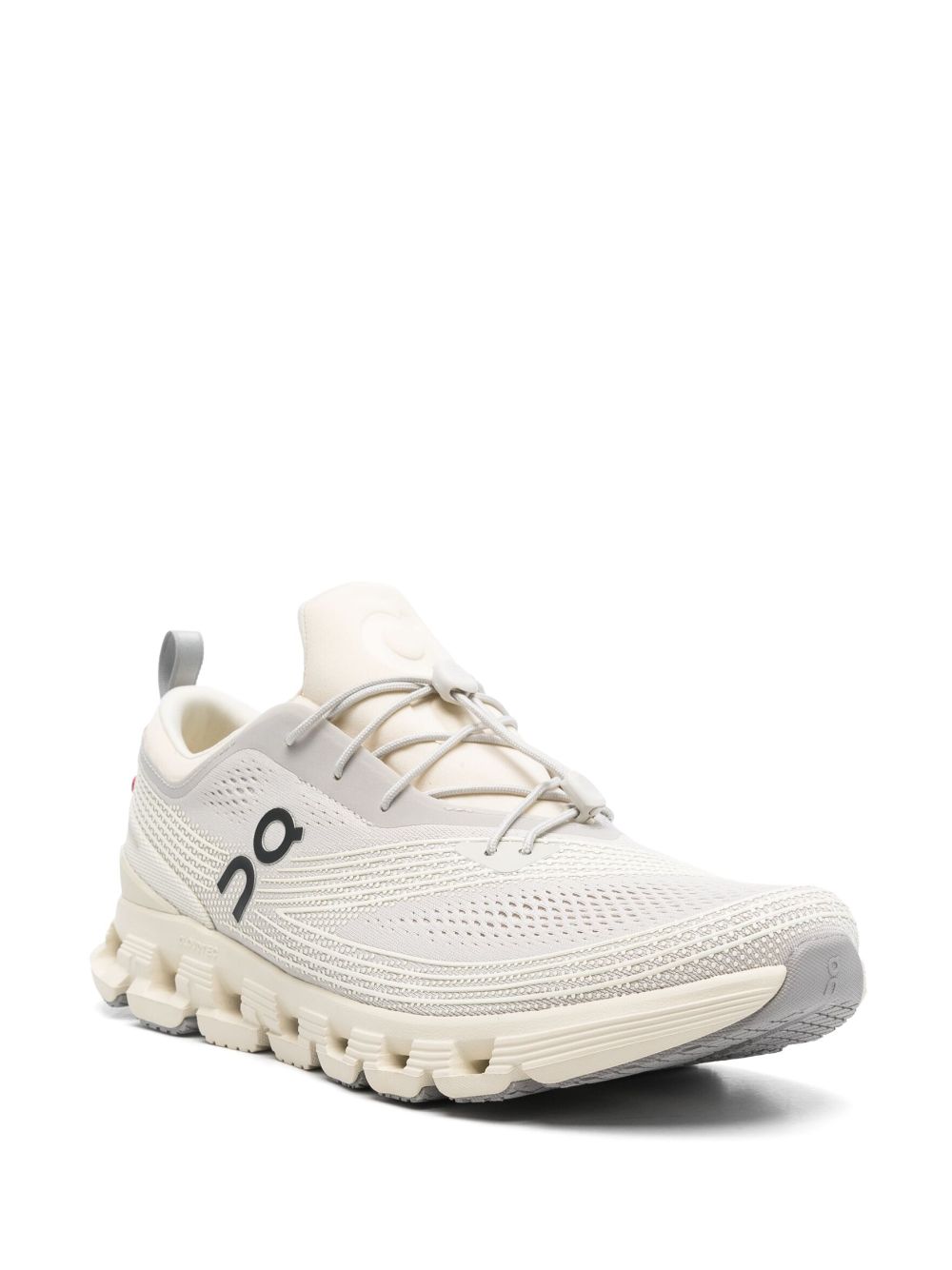 On Running Cloud X Z5 sneakers