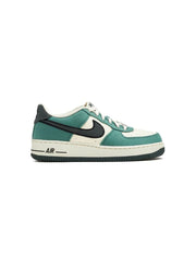 Nike Kids Air Force 1 sneakers