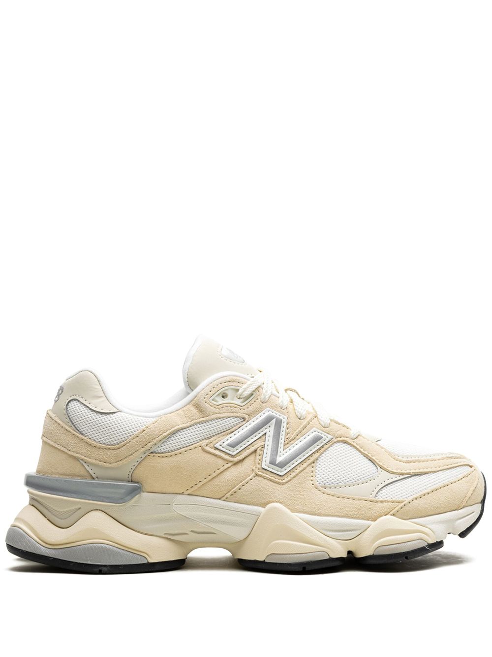 New Balance 9060 "Calcium" sneakers