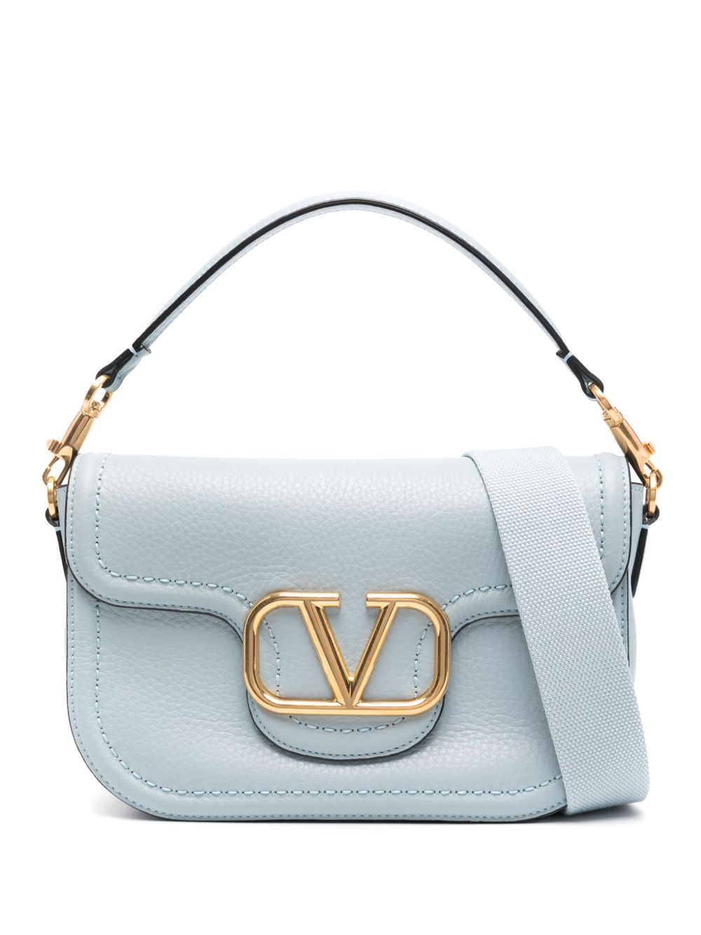 Valentino Garavani Alltime shoulder bag