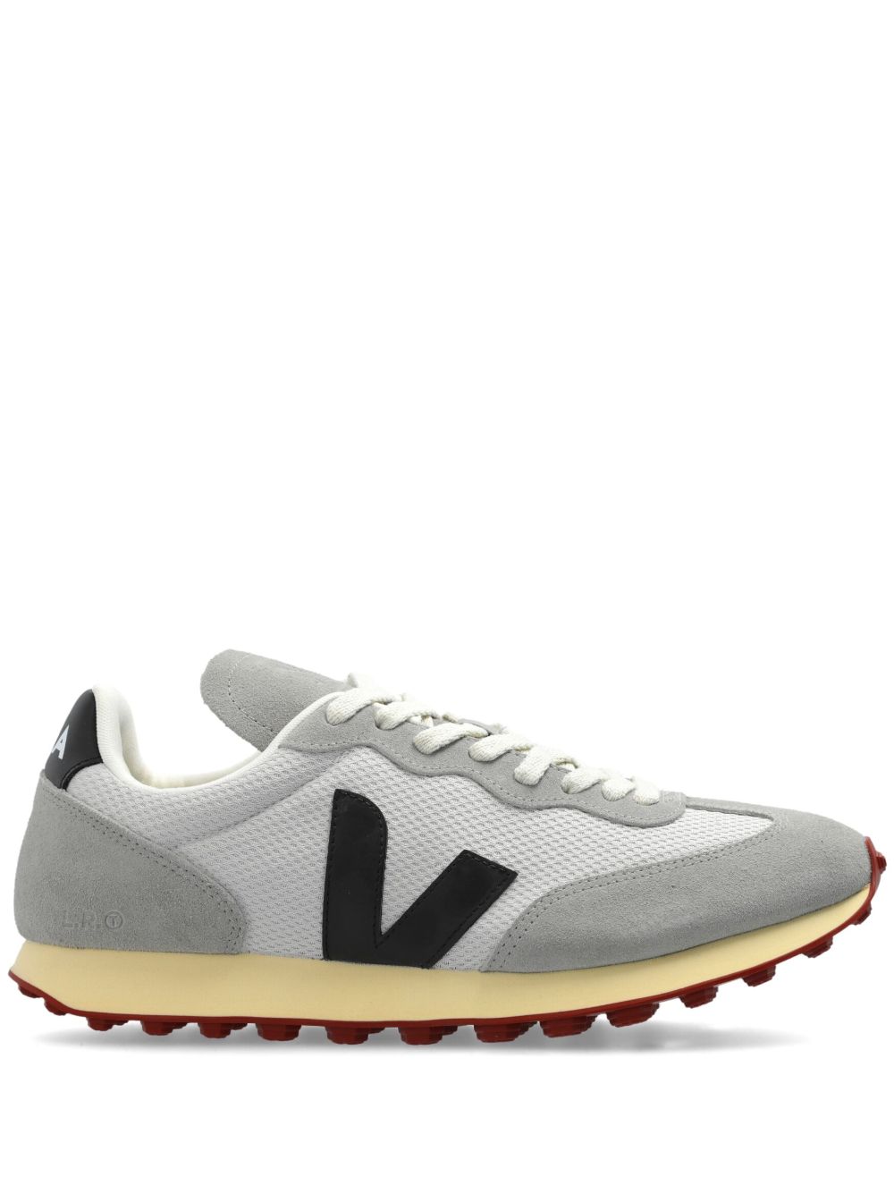 VEJA Rio Branco sneakers