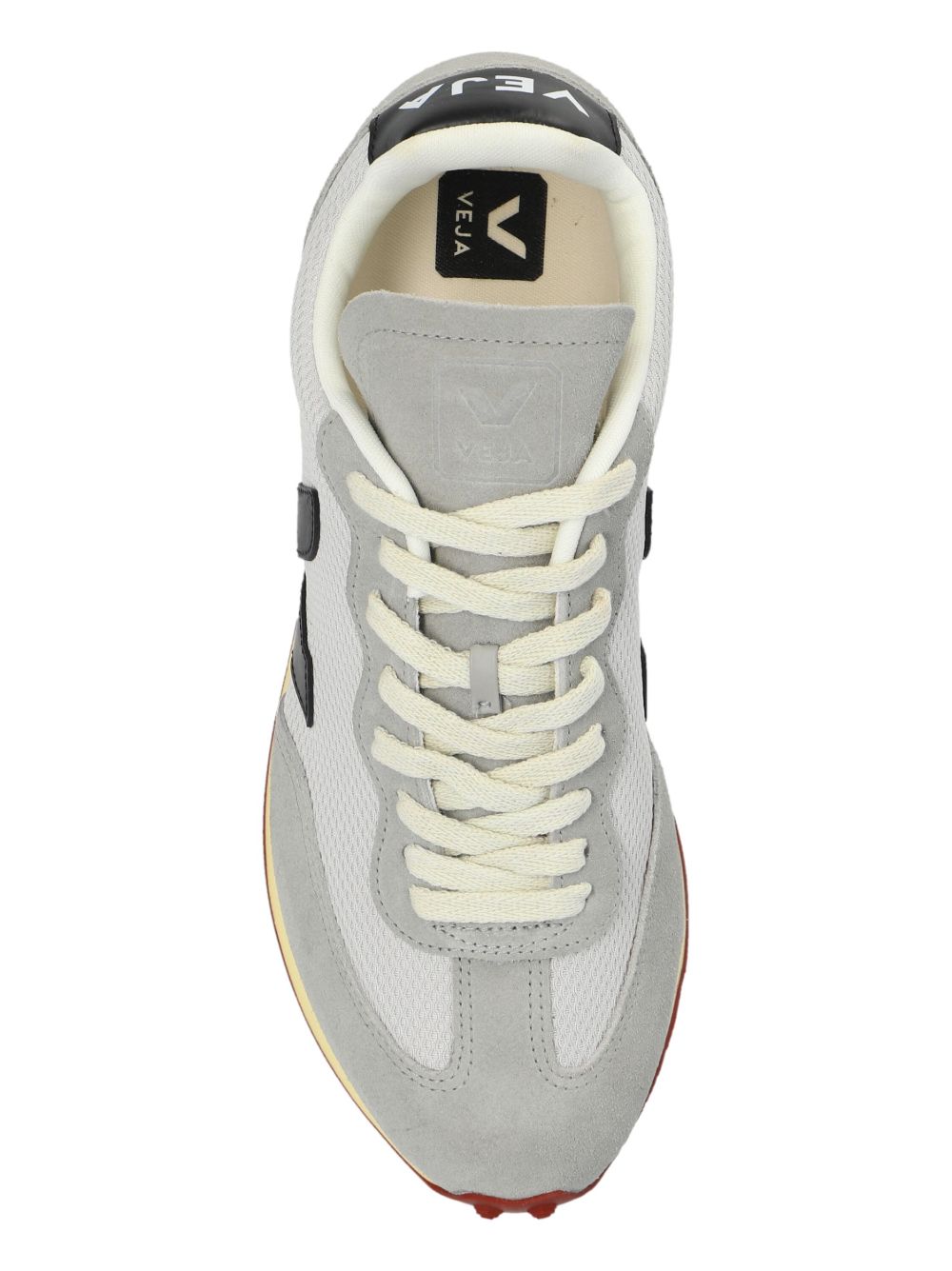 VEJA Rio Branco sneakers