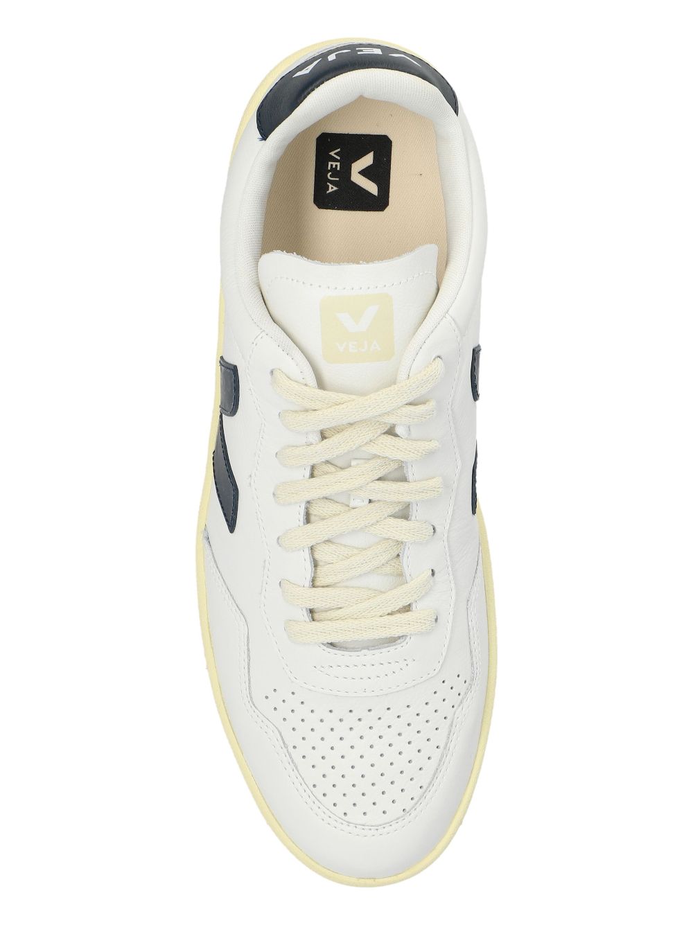 VEJA V-90 sneakers