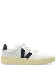 VEJA V-90 sneakers