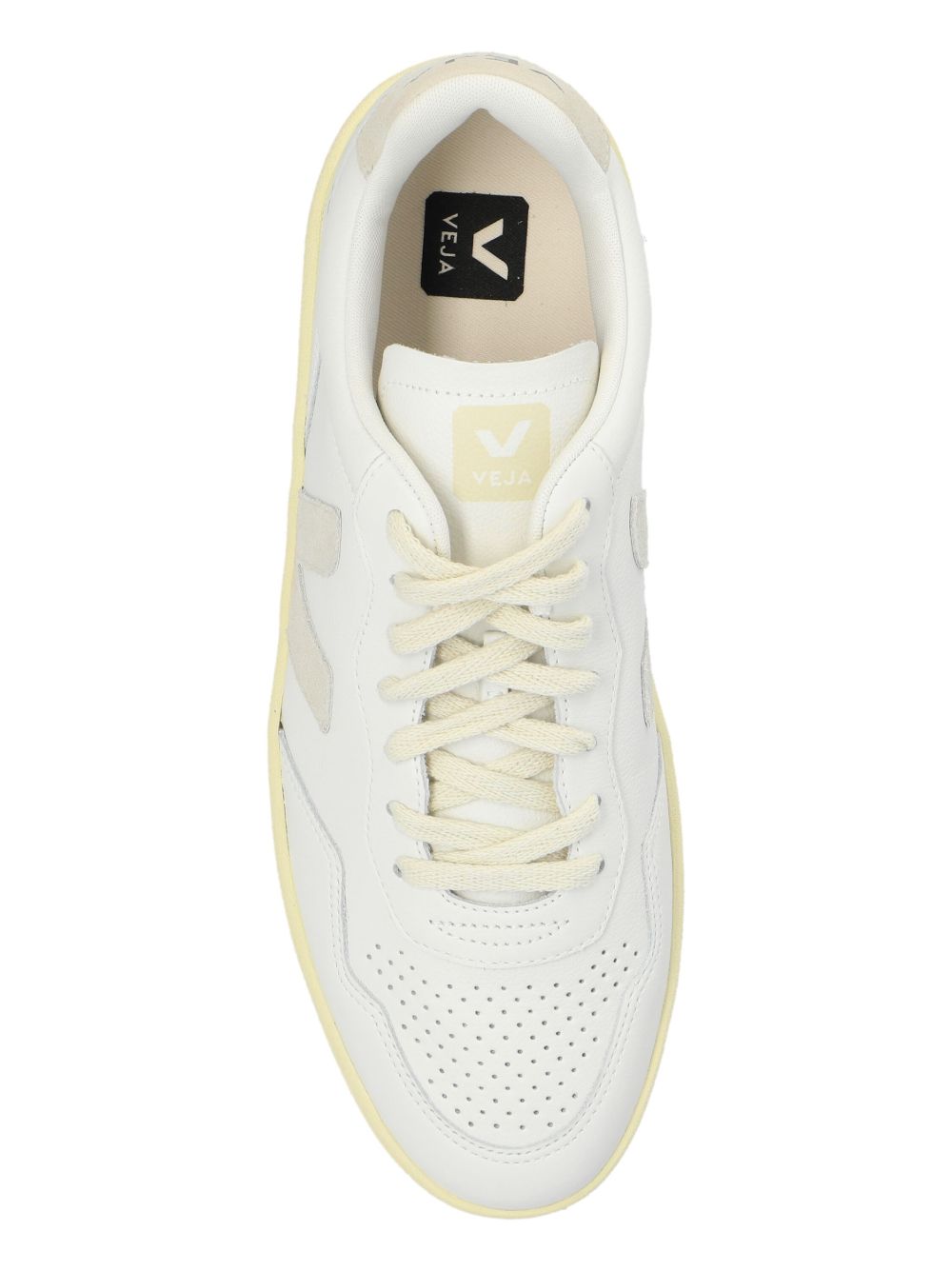 VEJA V90 sneakers