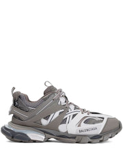 Balenciaga Track faded-effect sneakers