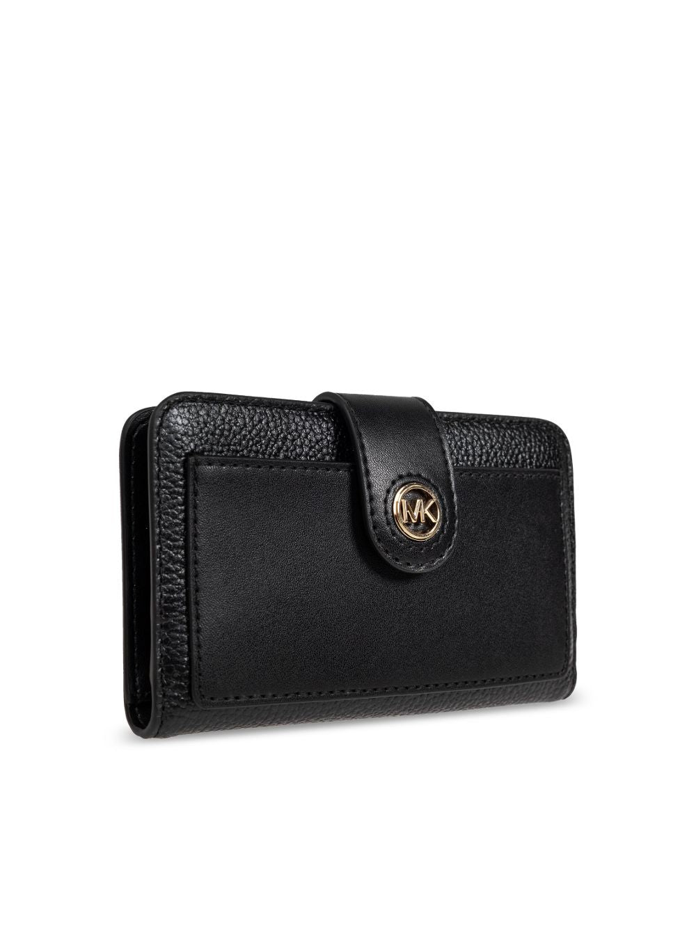 Michael Michael Kors MK Charm wallet