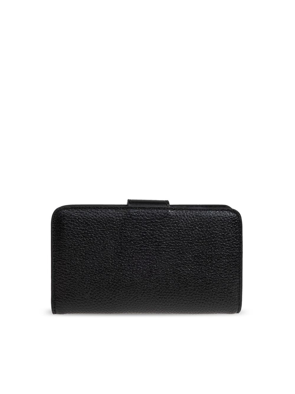 Michael Michael Kors MK Charm wallet