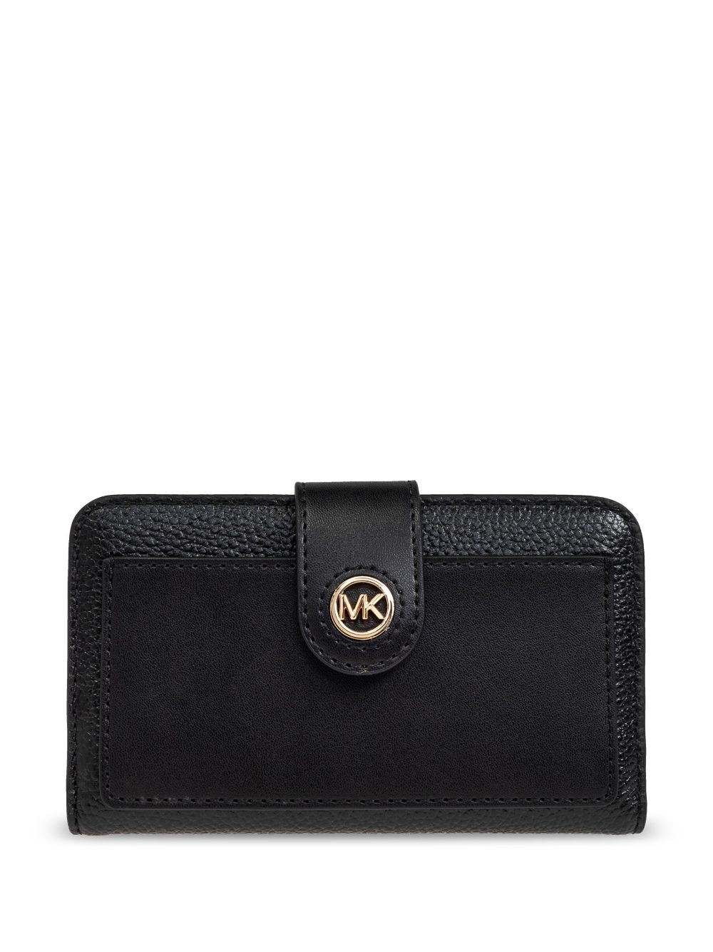 Michael Michael Kors MK Charm wallet