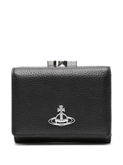 Vivienne Westwood small Frame wallet