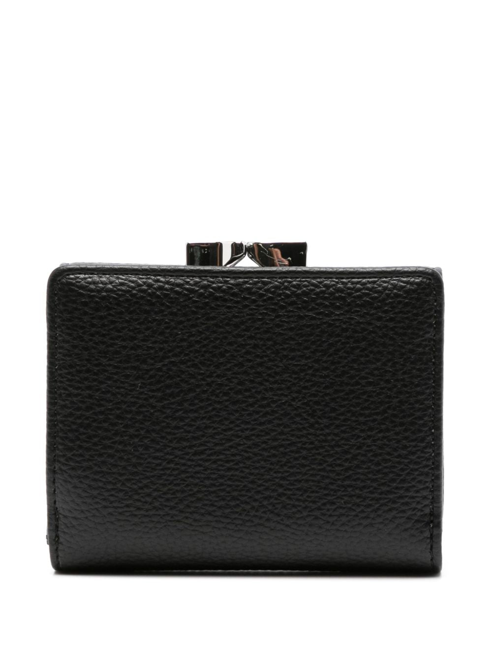 Vivienne Westwood small Frame wallet