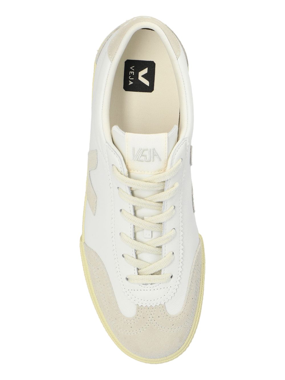 VEJA Volley sneakers