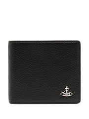 Vivienne Westwood Man Billfold wallet