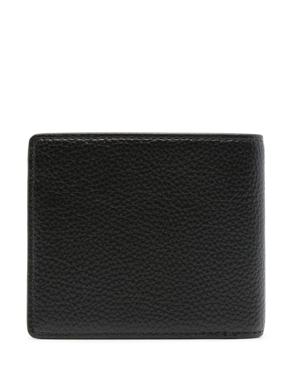 Vivienne Westwood Man Billfold wallet