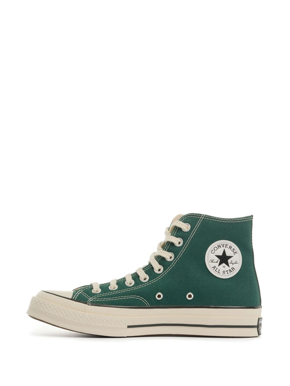 Converse Chuck 70 Hi FW24-sneakers 