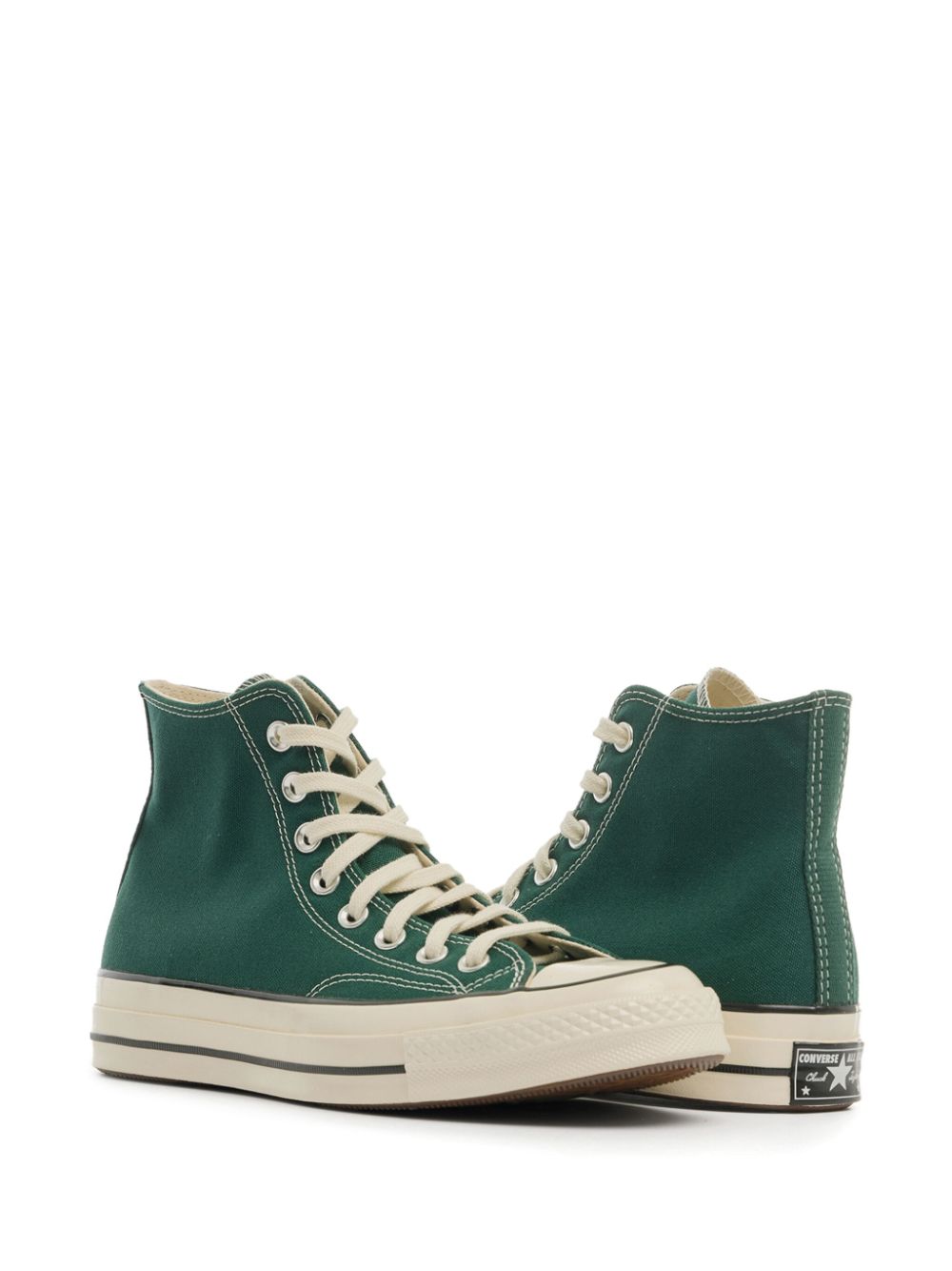 Converse Chuck 70 Hi FW24-sneakers 