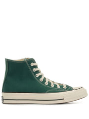 Converse Chuck 70 Hi FW24-sneakers 