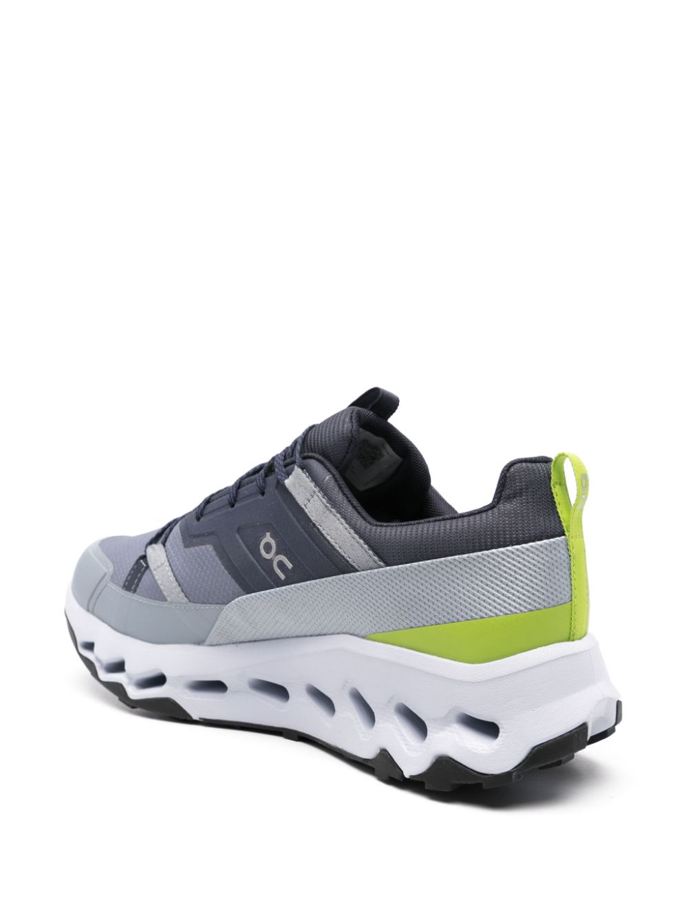 On Running Cloudhorizon sneakers