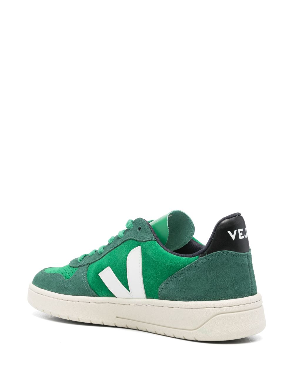 VEJA V-10 sneakers