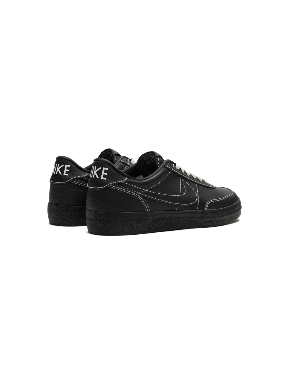 Nike Kids Killshot "Phantom" sneakers