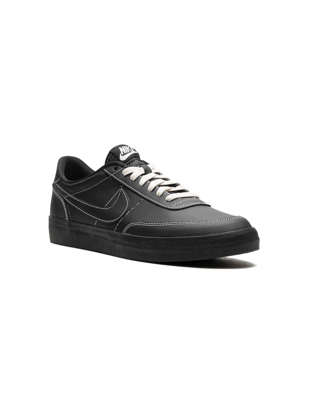 Nike Kids Killshot "Phantom" sneakers